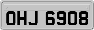 OHJ6908