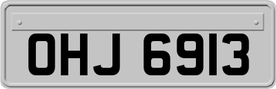 OHJ6913