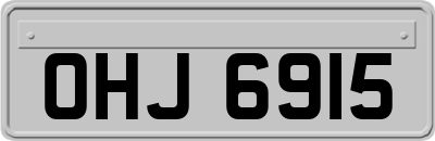 OHJ6915