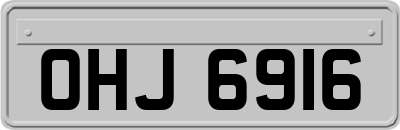 OHJ6916