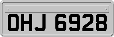 OHJ6928
