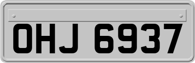 OHJ6937