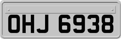 OHJ6938