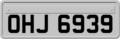 OHJ6939