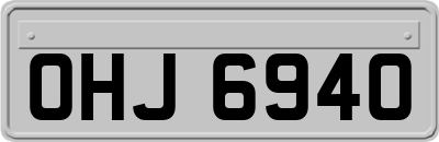 OHJ6940