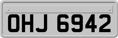 OHJ6942