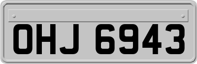 OHJ6943