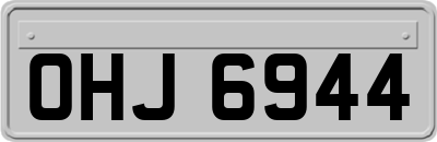 OHJ6944