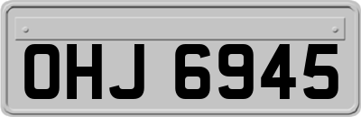 OHJ6945