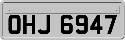 OHJ6947