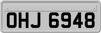 OHJ6948