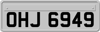 OHJ6949