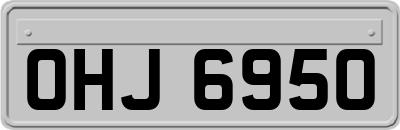 OHJ6950