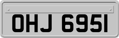 OHJ6951