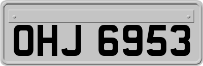 OHJ6953