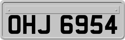 OHJ6954
