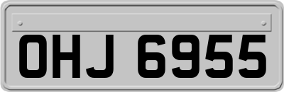 OHJ6955