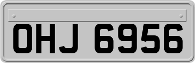 OHJ6956