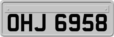 OHJ6958