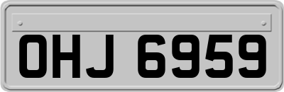 OHJ6959