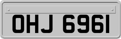 OHJ6961