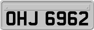 OHJ6962