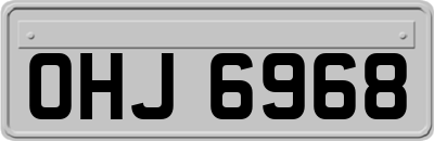 OHJ6968