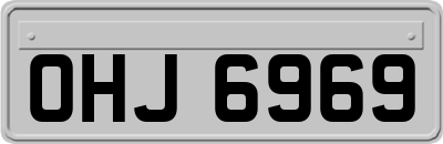 OHJ6969