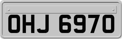 OHJ6970