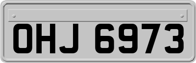 OHJ6973