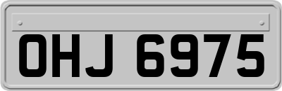 OHJ6975