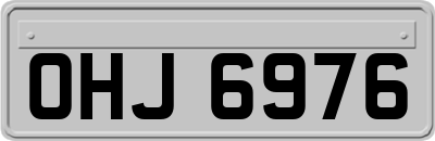 OHJ6976