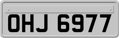 OHJ6977