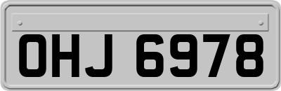 OHJ6978