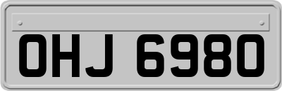 OHJ6980