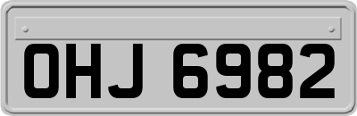 OHJ6982