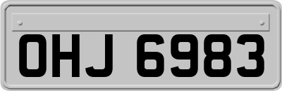 OHJ6983
