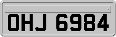 OHJ6984