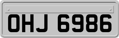 OHJ6986