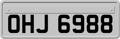 OHJ6988