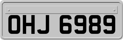 OHJ6989