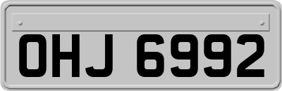 OHJ6992