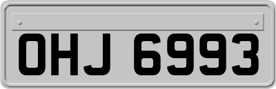 OHJ6993