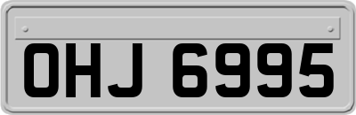OHJ6995