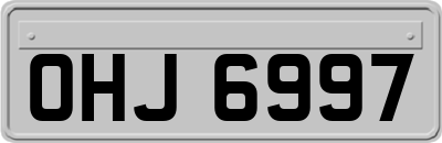 OHJ6997