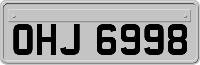 OHJ6998