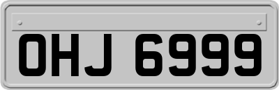 OHJ6999