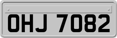 OHJ7082