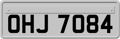 OHJ7084