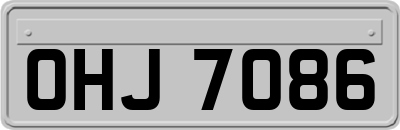OHJ7086